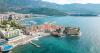 Overlooked seaside town in lesser-known European country that’s cheaper than Croatia