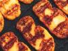 Halloumi hits Manhattan: New York embraces Cypriot cheese