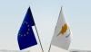 The priorities of the Cyprus Presidency of the Council of the European Union
