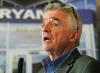 ‘If we wanted to price gouge, we would add one or two flights, we added 15’ – Michael O’Leary defends €700 Prague fares for Ireland play-off