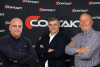 Romanian mobile phone accessory chain store Contakt announces Prague expansion during IPO