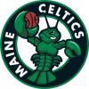Harper spurs Maine Celtics past Delaware