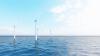 Danish Energy Agency launches offshore wind tenders for 2.8GW capacity 