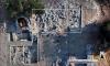 Ancient church and lost pottery workshop rewrite Cyprus’ early Byzantine story