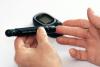 Dominican Republic faces rising diabetes rates