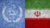 Iran Ends Cairo Nuclear Monitoring Deal After IAEA Vote 