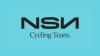 NSN, Stoneweg, take over beleaguered IPT cycling team operations