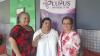 Lupus Foundation and Lupus Warriors of Fiji host Fundraising Christmas Market Day to raise essential funds and awareness for Lupus patients across the country