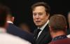 France to investigate Elon Musk’s Grok chatbot after posts denying Holocaust