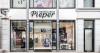 German Beauty Retailer Parfümerie Pieper Files for Insolvency