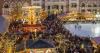 Carmel Christkindlmarkt to bring German Christmas traditions to Indiana