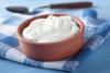 Greek Yogurt vs. Regular Yogurt: Which Is Better for Protein and Probiotics?