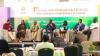 Ghana launches first National Non-Communicable Diseases Research Conference