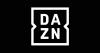 Greece: DAZN signs distribution deal with ANT1+