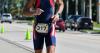 Schack von Rumohr to attempt 100-mile run on Guam to fight autism