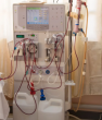 Over 600 Guyanese now rely on dialysis – study reveals