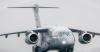 Hungary completes C-390 airlifter fleet with second delivery from Embraer