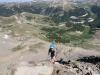 Colorado investigators say “operator error” led to climbing guide’s death on Idaho Springs via ferrata