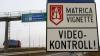 Historic Cut Coming to Motorway Toll Prices in Hungary
