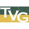 West Des Moines’ Vroman Group joins BGM in Midwest expansion