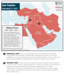 Iran Update, November 21, 2025