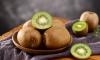 China allows imports of eligible Iranian kiwifruit: customs agency