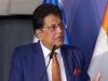 Eyeing collaboration with Israeli startups, says Goyal