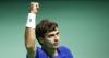 Cobolli steers holders Italy into Davis Cup final