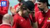 Italy's Cobolli comforts crying Belgian opponent after Davis Cup semi win