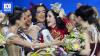 Mexico's bullied pageant contestant gets payback by being crowned Miss Universe