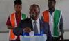 Tensions Rise in Ivorian Political Party After Presidential Victory