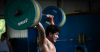 Weightlifting team pulled from Tokyo Olympics