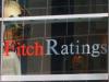 Fitch revises Jamaica's outlook from positive to stable following Hurricane Melissa