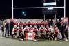 Canada Wolverines take on Jamaica in rare rugby league international test match