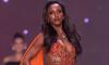 Miss Jamaica Gabrielle Henry Hospitalized Following Stage Fall at Miss Universe