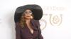 See what Tina Knowles said about the Kentucky Derby in Peacock documentary