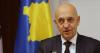 Acting chief prosecutor removed in Kosovo