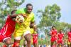 Champions Kabras begin quest for fifth consecutive Kenya Cup title