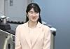 Japan’s Princess Aiko Returns From Laos, Expresses Thanks for Warm Hospitality