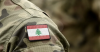 Lebanon: A nation unraveling tensions overshadow independence