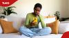 Kenyan lady irked as new boyfriend asks her for money, chats leak: “Turn-off”