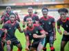 Malawi’s Flames edge Lesotho as Pasuwa’s tactical discipline pays off