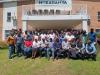 INTERNATIONAL MENS DAY CELEBRATED IN LESOTHO