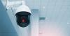 CCTV cameras installed in 80 percent of schools in Kyrgyzstan