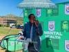 BASOTHO URGED TO PRIORITIES MENTAL HEALTH WELL-BEING AMID RISING CHALLENGES 