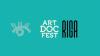 Artdocfest/Riga will return next year