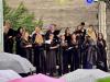 Latvian-Ukrainian charity choir extends a seasonal goodwill invitation