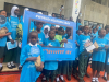 Liberia: Ministry of Gender, UNICEF Liberia Vow Better Livelihoods For All Liberian Children