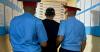 Kyrgyzstan plans to toughen penalties for participation in organized crime
