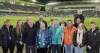 AD FEATURE: Grassroots champions celebrated as Northern Ireland host Luxembourg